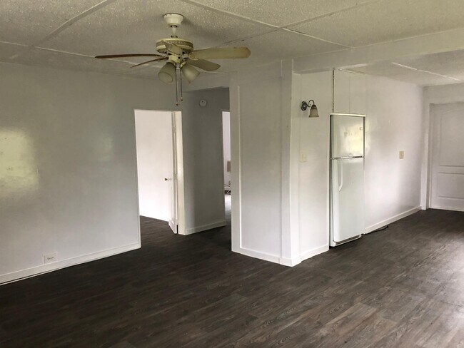 Photo - 1911 Pecan St Unit A