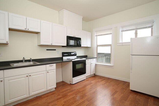 Photo - Fairmont Cherry Hill