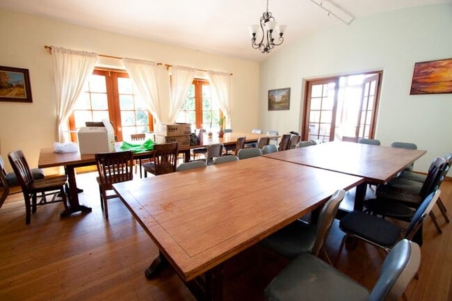 Photo - 2627V - Alpha Chi Sigma Unit 4