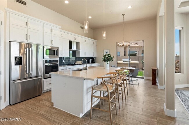 Photo - 9338 E Prairie Cir