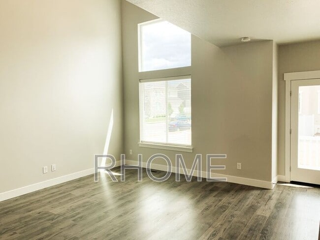 Photo - 5107 W Tyce Ln