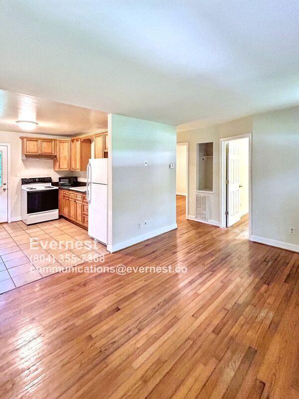 Photo - 12366 Mason Ave