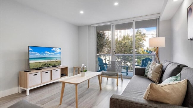 Photo - 19370 Collins Ave Unit ID1255739P