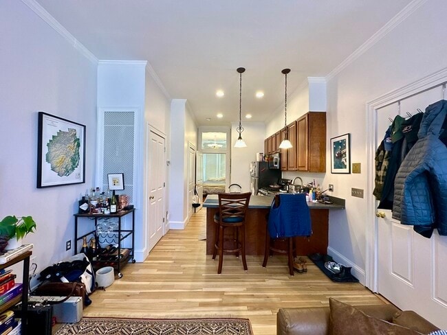 Photo - 418 Columbus Ave Unidad 2 Rental