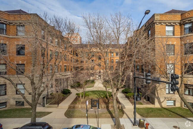 Photo - The Pattington