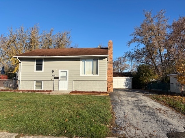 Photo - 201 E Rose St