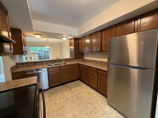 Photo - 6701 Dickens Ferry Rd Unit 3