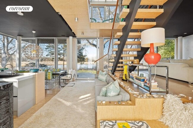 Photo - 65 Fresh Pond Rd