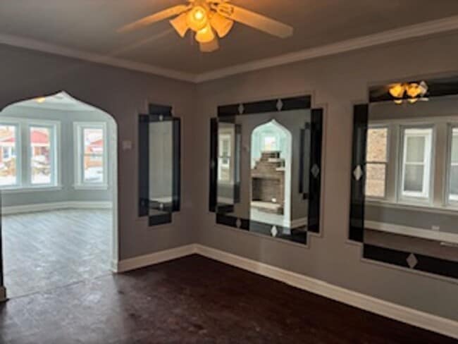 Photo - 10625 S Calumet Ave Unit 1