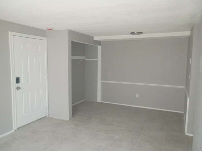 Photo - 13444 Euclid Ave Unit 116