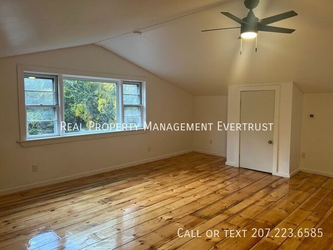 Photo - 56 ME-133 Unit F