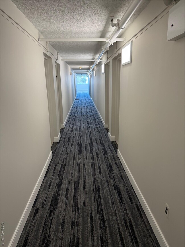 Photo - 320 Post Ave Unit 2G