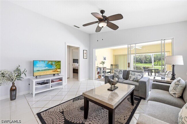 Building Photo - 3664 El Segundo Ct