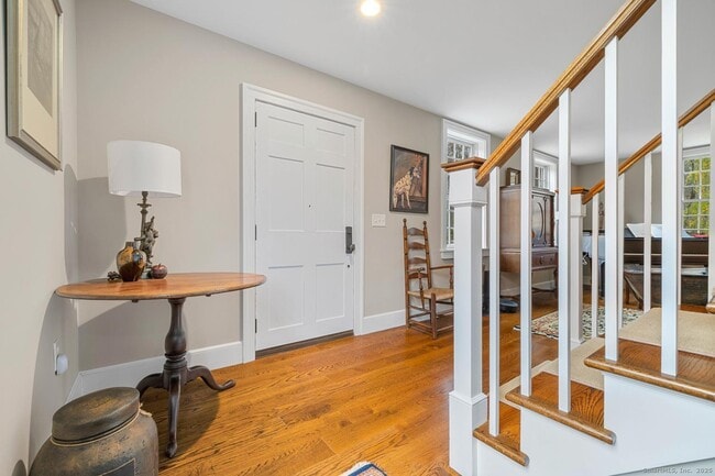 Photo - 138 School House Rd