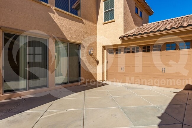 Photo - 11155 N 82nd Dr Townhome