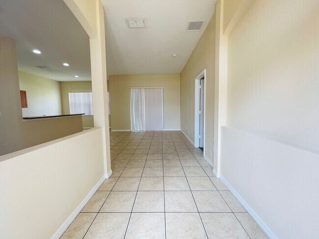 Photo - Tuscany Preserve-404 CINNAMON DR POINCIANA, FL 34759