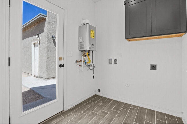 Photo - 14329 Bill Lazor Pkwy