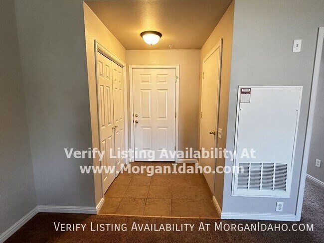 Photo - 2216 E Whispering Willow Ln Unit 202