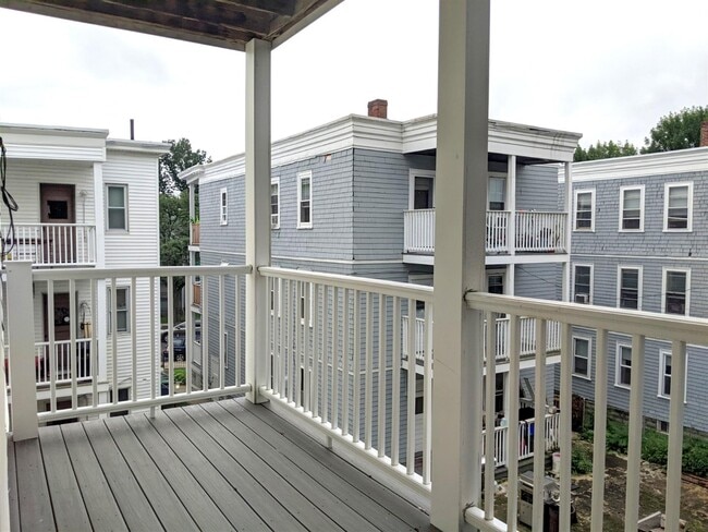 Photo - 9 Belknap St Unit 1