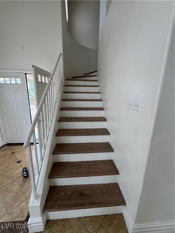 Photo - 134 Tuxford Ct