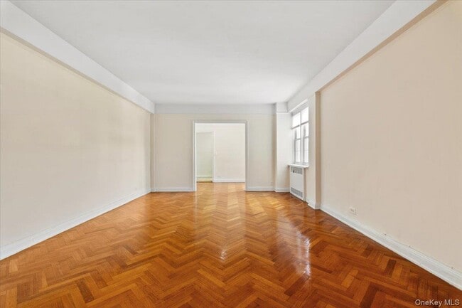 Photo - 45 Popham Rd Unit 4J