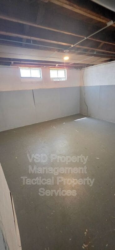 Photo - 19268 Stafford Ave
