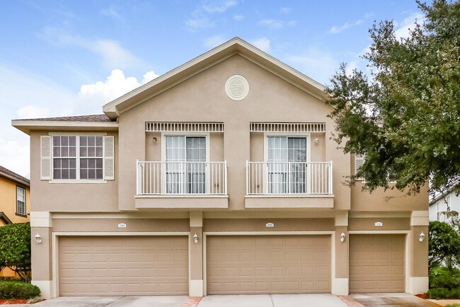 Building Photo - 27921 Pleasure Ride Loop Rental
