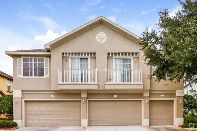 Building Photo - 27921 Pleasure Ride Loop Rental
