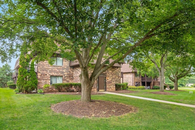 Photo - 197 Uteg St