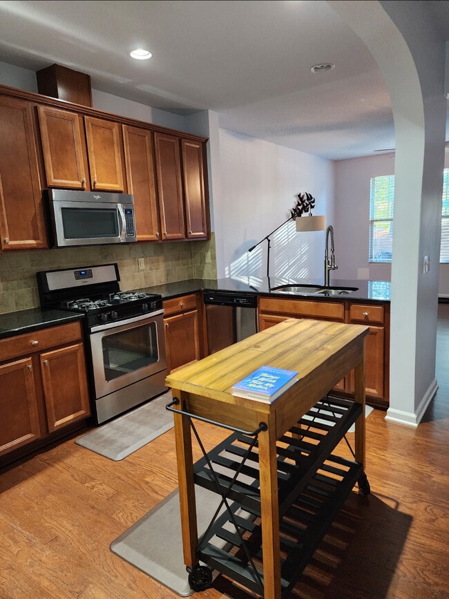 Photo - 71 Pocono Dr