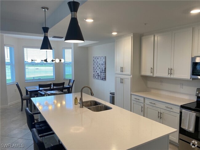 Building Photo - 5715 Double Eagle Cir Unit 4433 Rental