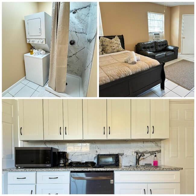 Photo - 7326 Lake Floy Cir Apartment Unit ID1059155P