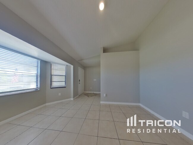 Photo - 26042 Deep Creek Blvd