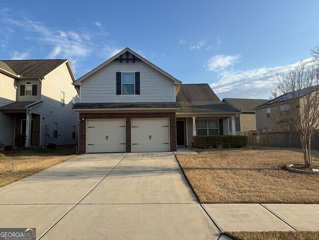 Building Photo - 125 Leland Ln