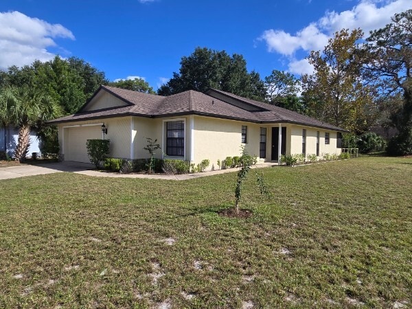 Photo - 1305 Andes Dr