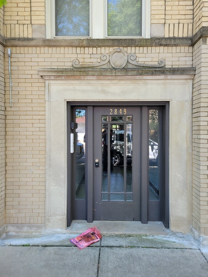 Photo - 2849 W Berteau Ave Unit 59-G