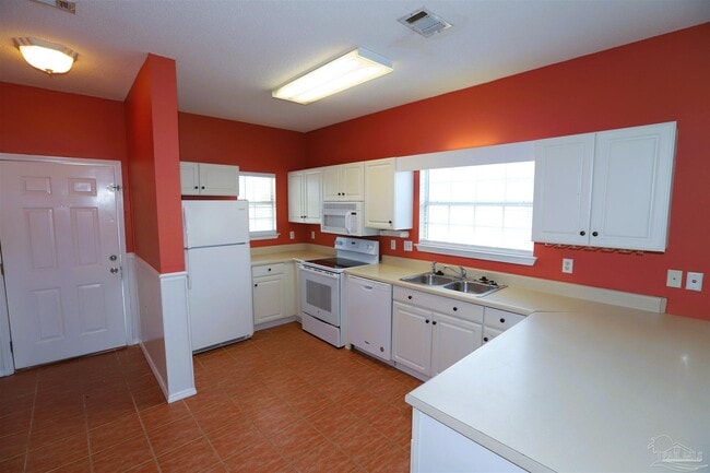 Photo - 4006 Glenway Dr