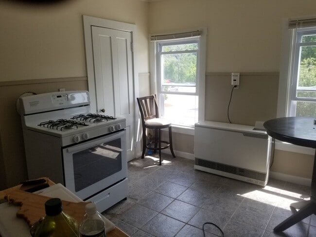 Photo - 2B High St Unit B