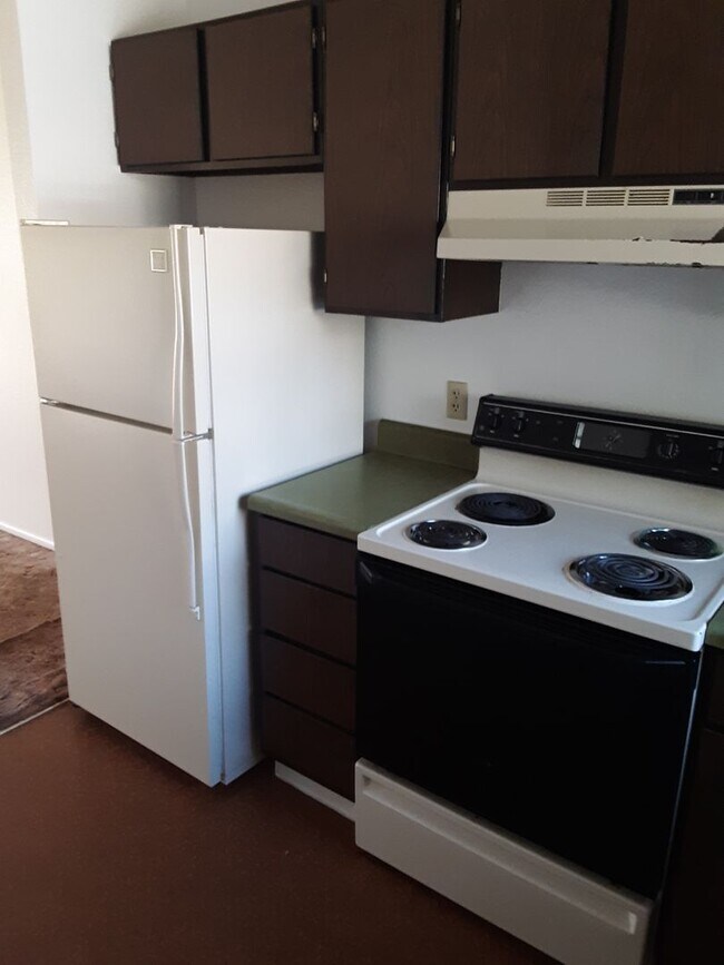 28 Larkspur Dr Unit 28-B