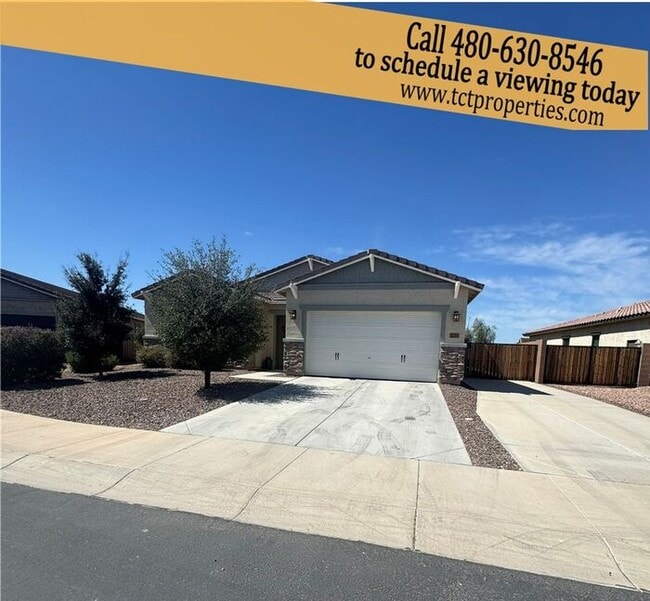 Building Photo - Beautifully Upgraded Home in Sedella Community