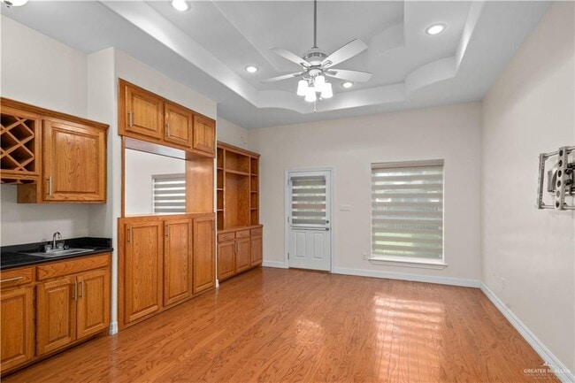 Photo - 16 S Calle Madrid