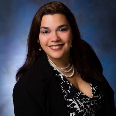 Primary Contact Photo