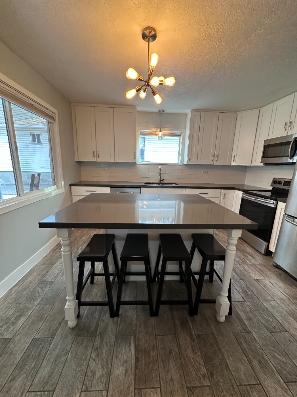 Photo - 2740 S 500 E