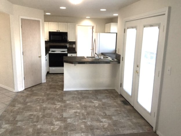 Photo - 21804 41st Avenue Ct E