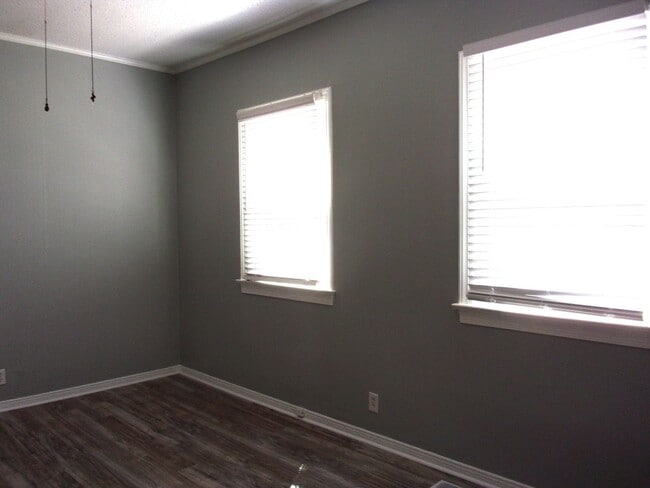 Photo - Beautifully Renovated 2 Bedroom 1 1/2 Bath Home