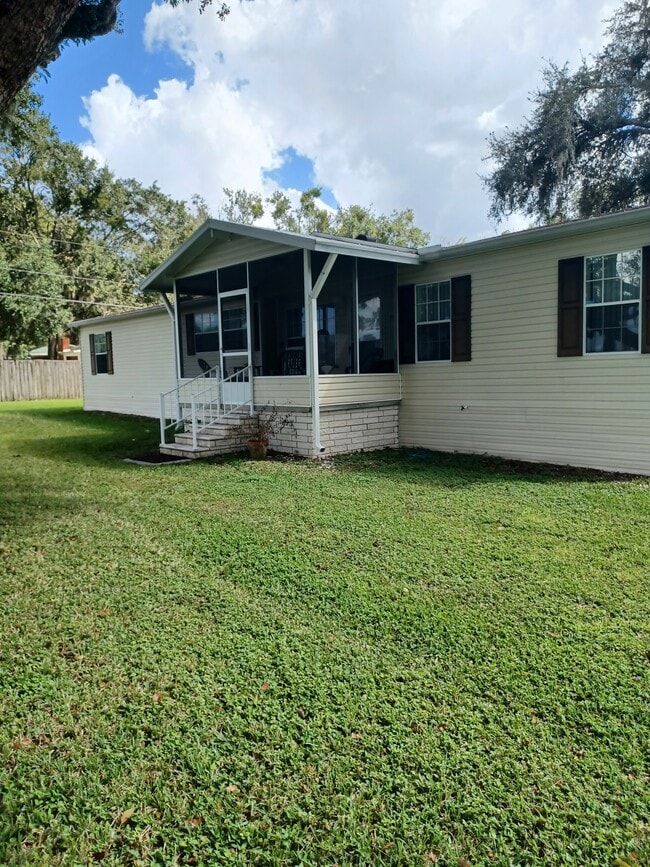 Photo - 5924 Vanco Dr