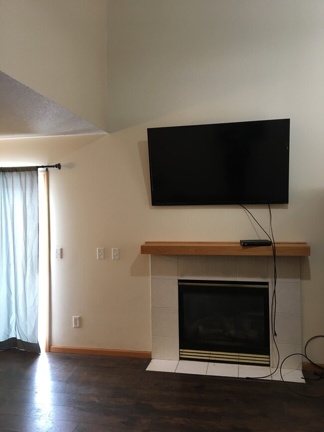 Photo - 17320 River Birch Ln Unit 17320