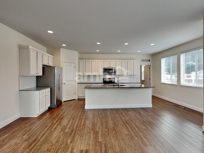 Photo - 12749 Ventana St