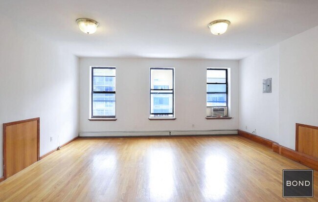 797 Sixth Avenue - 797 Sixth Avenue Apartment Unit 4th Floor