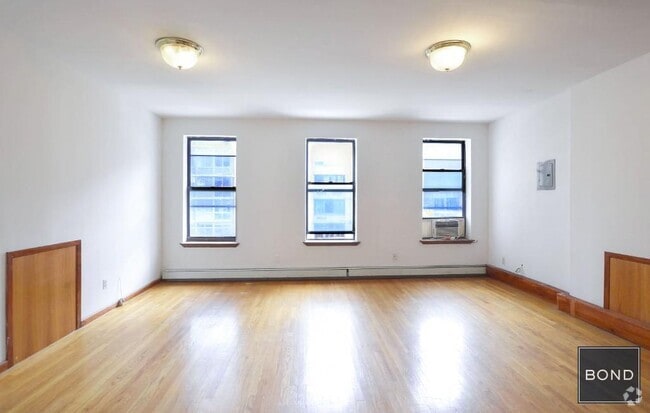 Building Photo - 797 Sixth Avenue Unit 4th Floor Rental